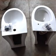 lavabo simas usato