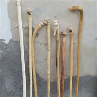 canne da bambu usato