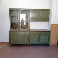 cucina anni 60 mobili usato