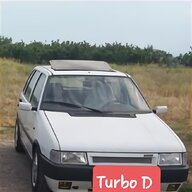 motore fiat coupe 20v turbo usato
