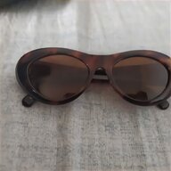 occhiali vintage sole persol usato
