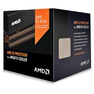 processore amd fx 8350 usato