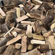 bancali legna codogno usato
