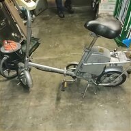 scooter elettrico usatomilano provincia usato