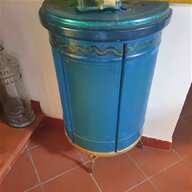 stufa antica marocchi usato