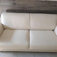 divani letto poltrone sofa usato