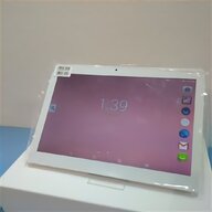 tablet 10 3g usato