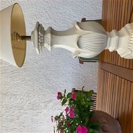 lampada flos snoopy usato