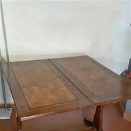 biedermeier tavoli usato
