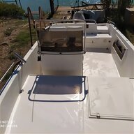pannello solare barca usato