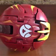 iron man helmet 1 1 usato