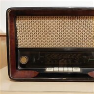 radio king in vendita usato