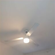 vinco ventilatore soffitto usato
