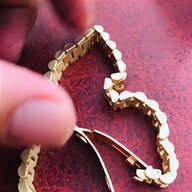 anelli donna oro giallo usato