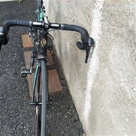 bici corsa carbonio taglia 58 usato