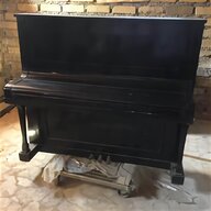 pianoforte digitale roma usato