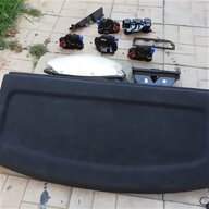 kit airbag vw passat usato