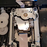 riparazione hard disk usato