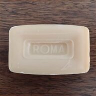 souvenir roma usato