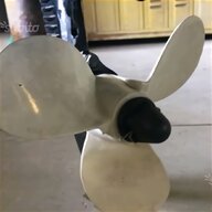 propeller usato