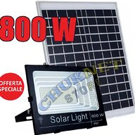 inverter fotovoltaico solar usato
