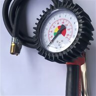 manometro pressione caldaia usato