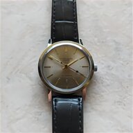 orologio longines anni 70 usato
