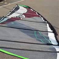windsurf bic completo usato
