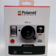 polaroid 240 usato