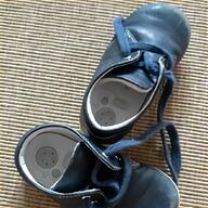sandali chicco usato