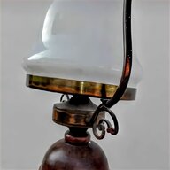lampada lumi lampade usato