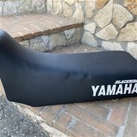 yamaha 600 sella usato