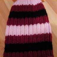 cappelli lana fendi usato