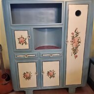 mobili cucina anni 50 usato