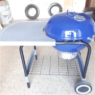 weber 57 one touch usato
