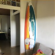 tavole surf fanatic usato