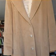 cappotto vintage usato