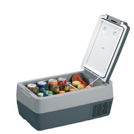 indel frigo portatile usato