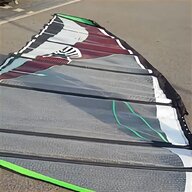 tavola windsurf rrd xfire usato