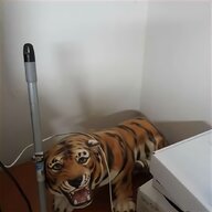 tigre thun usato