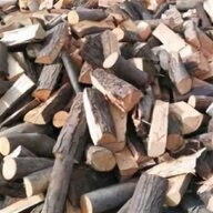 stufa legna arce ricambi usato