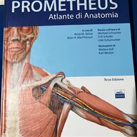 prometheus anatomia usato