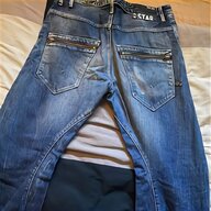 jeans diesel 31 usato