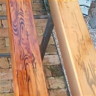 scale trasporto legna usato