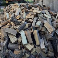 caldaia legna piemonte usato