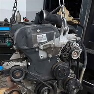 motori diesel lombardini 35cv usato