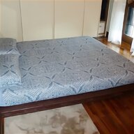 letto giapponese divano usato