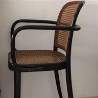 4 sedie thonet usato