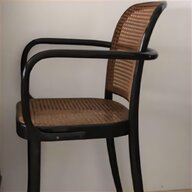 thonet sedie originali usato