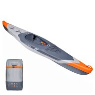 kayak decathlon usato